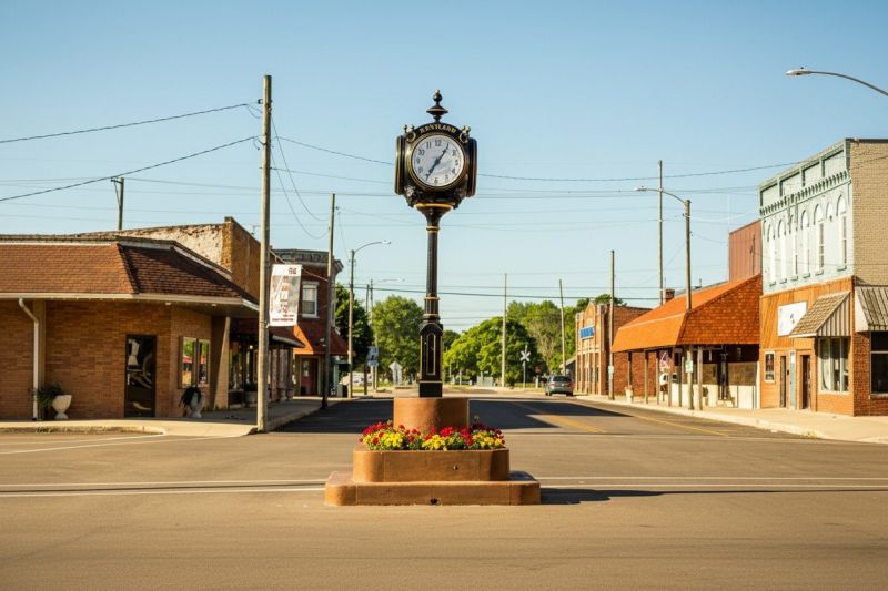 Hero for Home Services Options