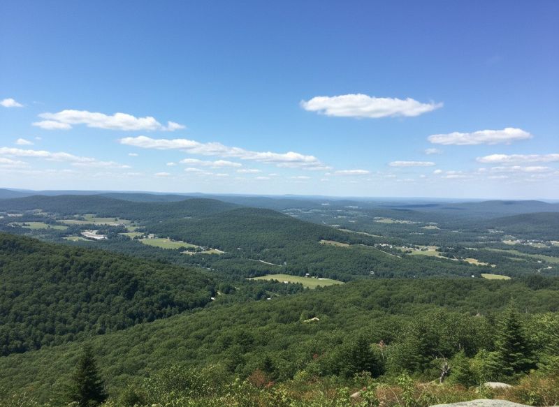 Hero for Home Services Options