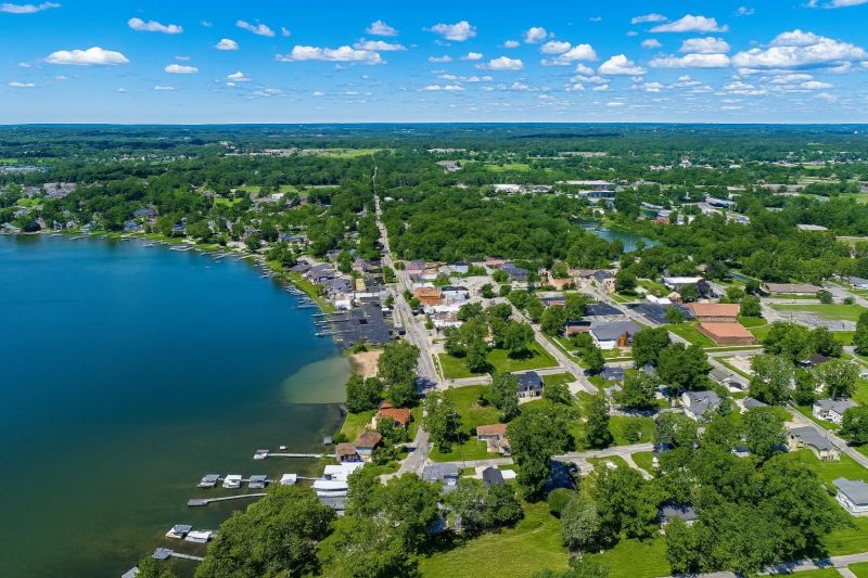 Hero for Home Services Options