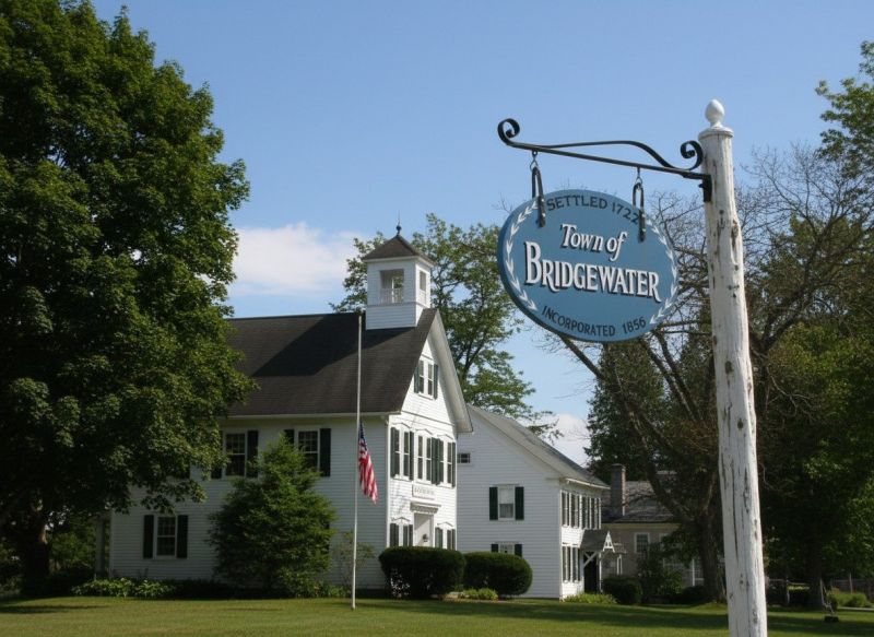 Best Bathroom Remodeling pros in Orting, WA