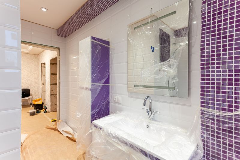 Top Bathroom Remodeling Companies in Federal Way, WA