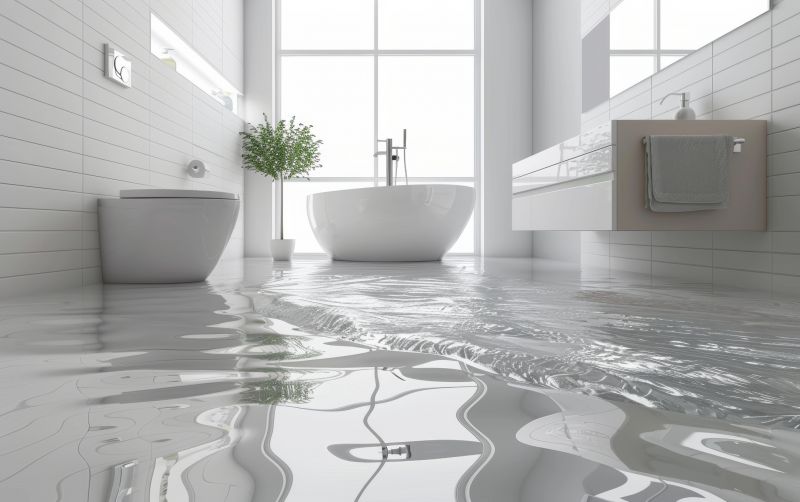 Top Bathroom Remodeling Companies in Fox Island, WA