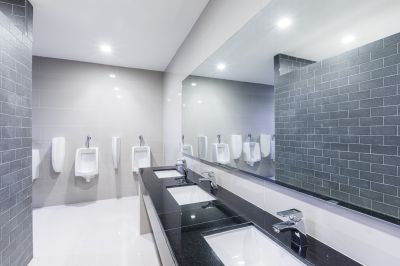 Cost of Bathroom Remodeling in Puyallup, WA